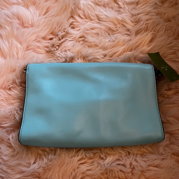 BNWT Kate Spade Juliana Hampton Road - Picture 3 of 8